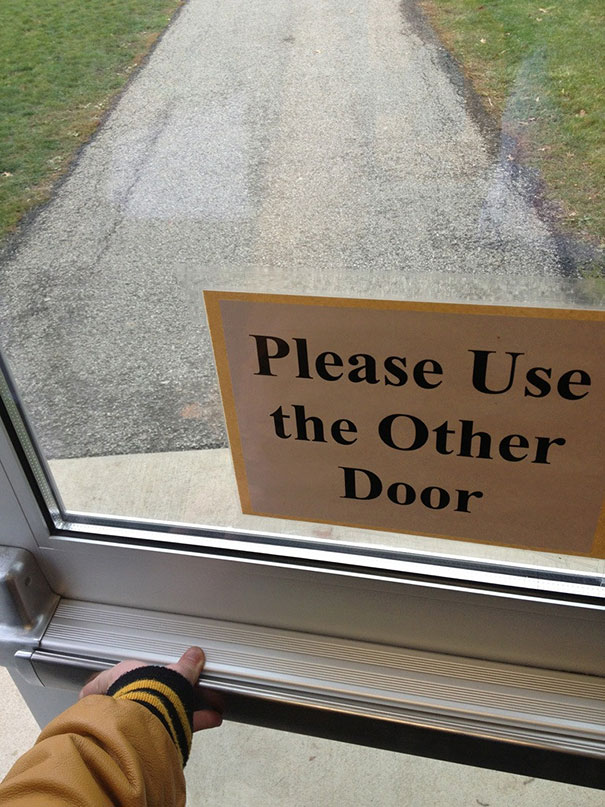 first-world-anarchists-funny-rebels-13 first-world-anarchists-funny-rebels-13