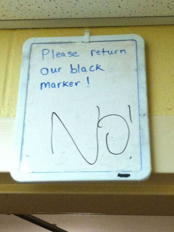 first-world-anarchists-funny-rebels-14 first-world-anarchists-funny-rebels-14