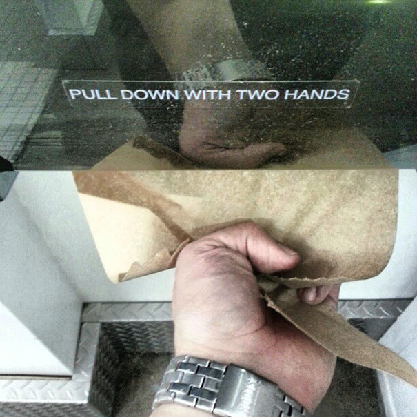 first-world-anarchists-funny-rebels-15 first-world-anarchists-funny-rebels-15