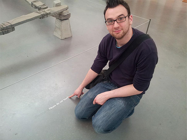 first-world-anarchists-funny-rebels-23 first-world-anarchists-funny-rebels-23