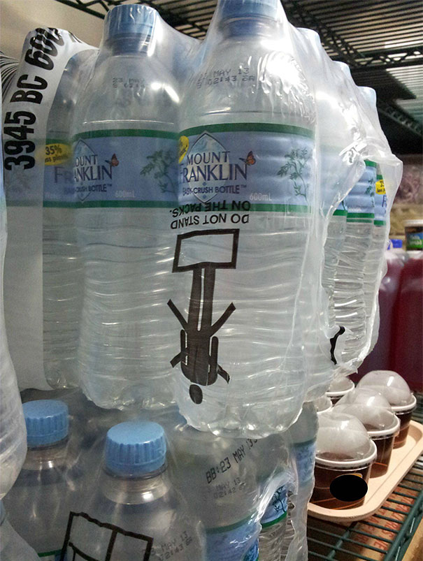 first-world-anarchists-funny-rebels-25 first-world-anarchists-funny-rebels-25