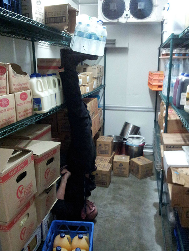 first-world-anarchists-funny-rebels-26 first-world-anarchists-funny-rebels-26