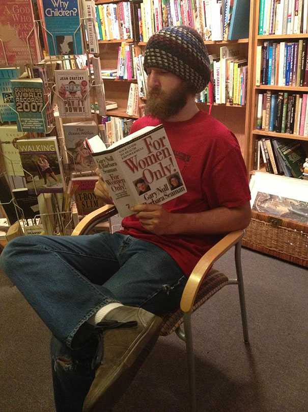 first-world-anarchists-funny-rebels-29 first-world-anarchists-funny-rebels-29