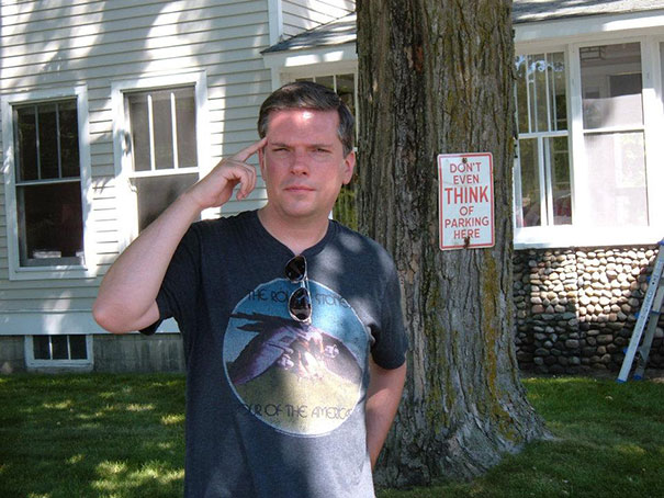 first-world-anarchists-funny-rebels-3 first-world-anarchists-funny-rebels-3