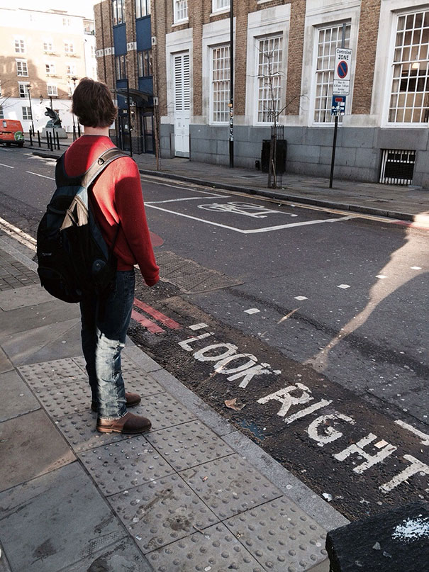 first-world-anarchists-funny-rebels-30 first-world-anarchists-funny-rebels-30