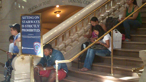 first-world-anarchists-funny-rebels-34 first-world-anarchists-funny-rebels-34