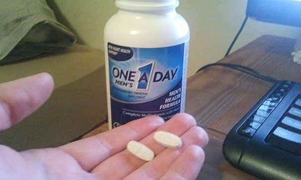 first-world-anarchists-funny-rebels-36 first-world-anarchists-funny-rebels-36