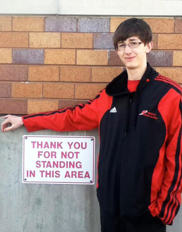 first-world-anarchists-funny-rebels-9 first-world-anarchists-funny-rebels-9