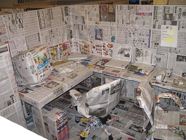 funny-aprils-fool-office-pranks-18 funny-aprils-fool-office-pranks-18