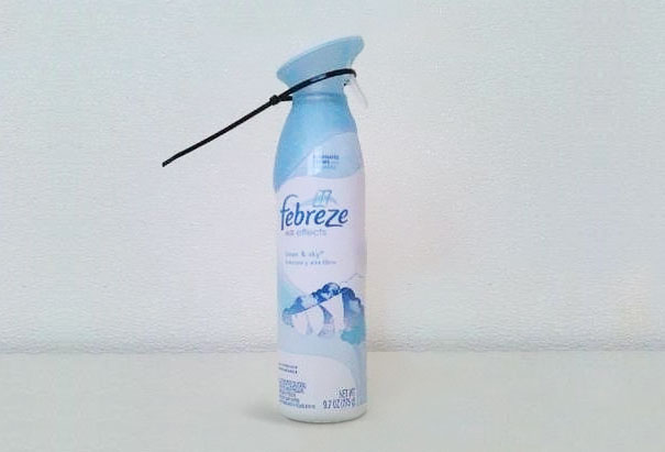 funny-aprils-fool-office-pranks-33 funny-aprils-fool-office-pranks-33