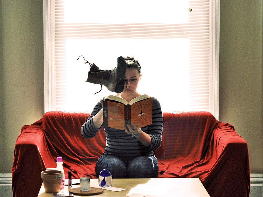 funny-self-portraits-kaija-straumanis-2