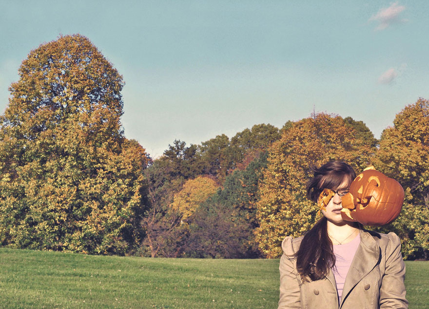 funny-self-portraits-kaija-straumanis-3 funny-self-portraits-kaija-straumanis-3