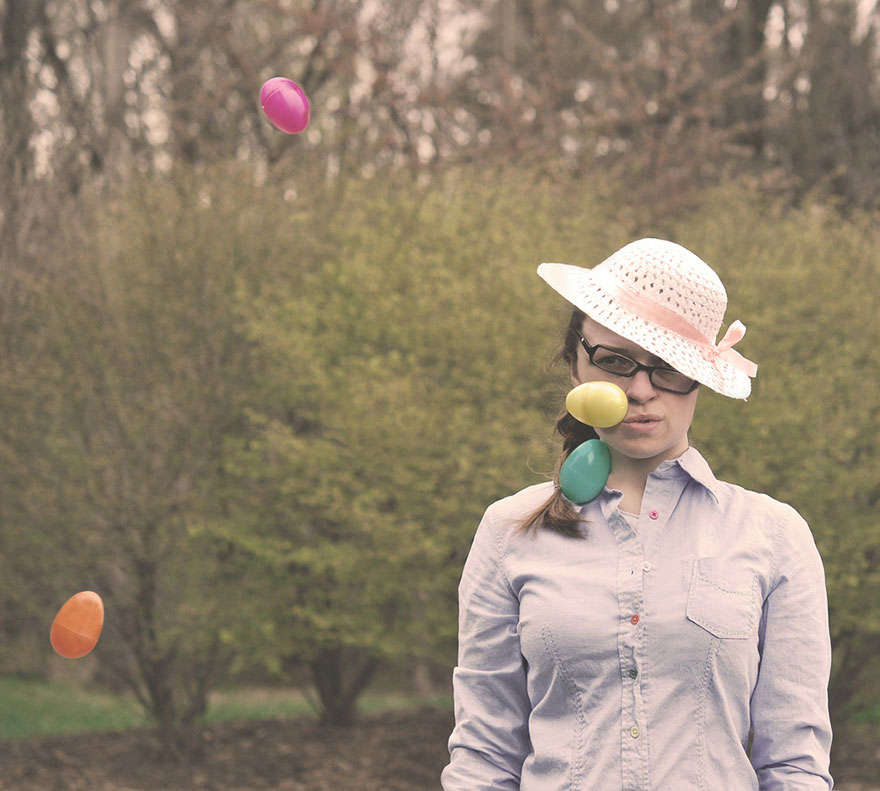 funny-self-portraits-kaija-straumanis-6 funny-self-portraits-kaija-straumanis-6