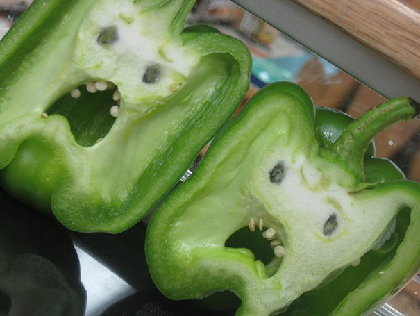 funny-shaped-vegetables-fruits-13 funny-shaped-vegetables-fruits-13