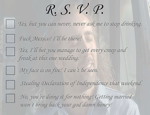 funny-wedding-invitations-rsvp-5