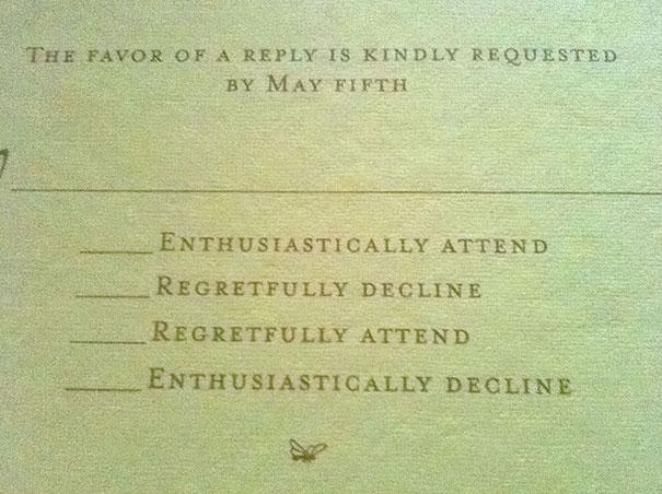 funny-wedding-invitations-rsvp-7