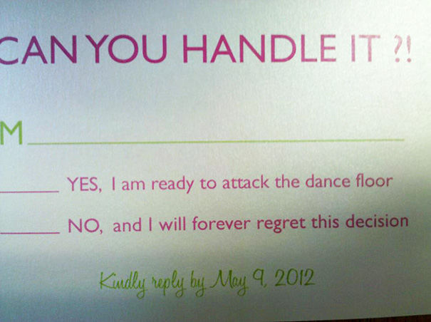 funny-wedding-invitations-rsvp-9