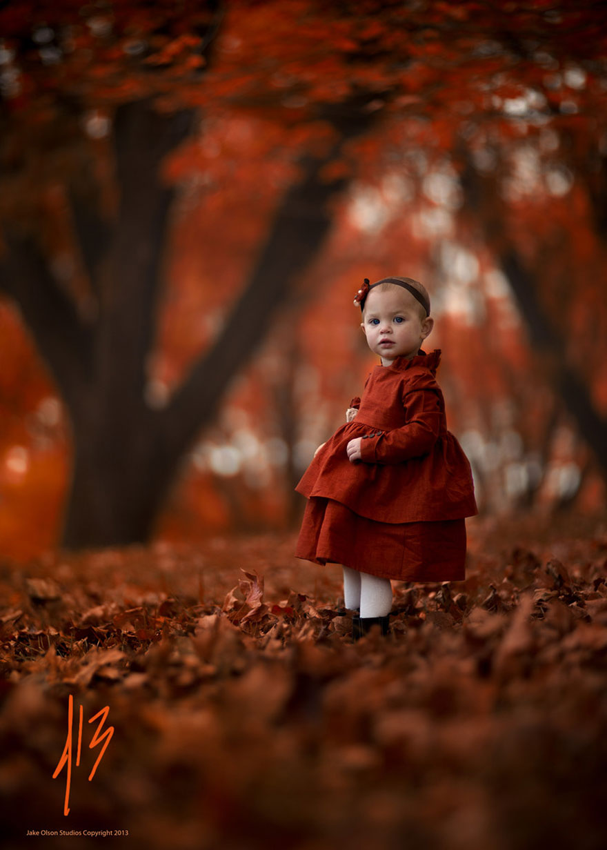 jake-olson-photography-11 jake-olson-photography-11