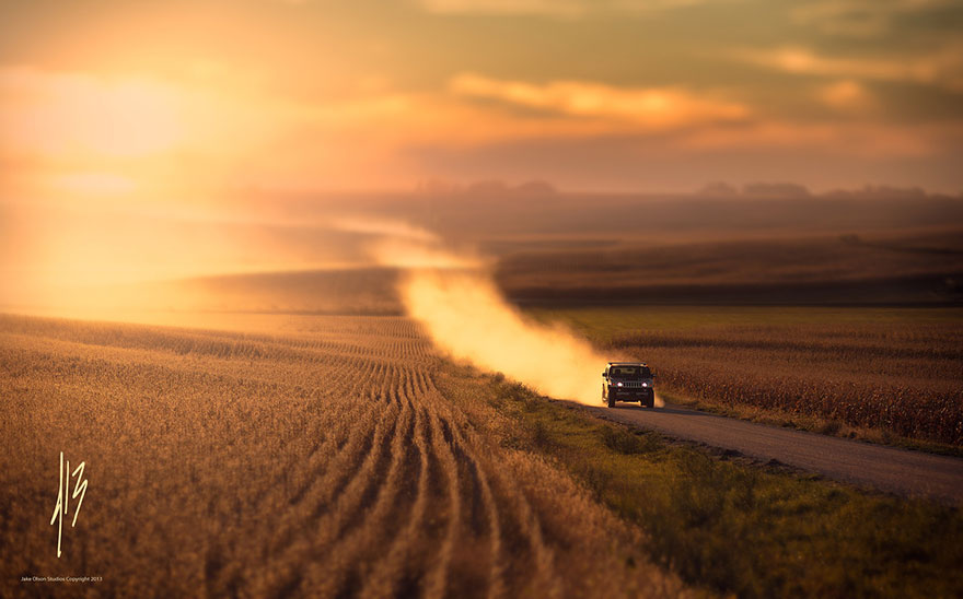 jake-olson-photography-12 jake-olson-photography-12