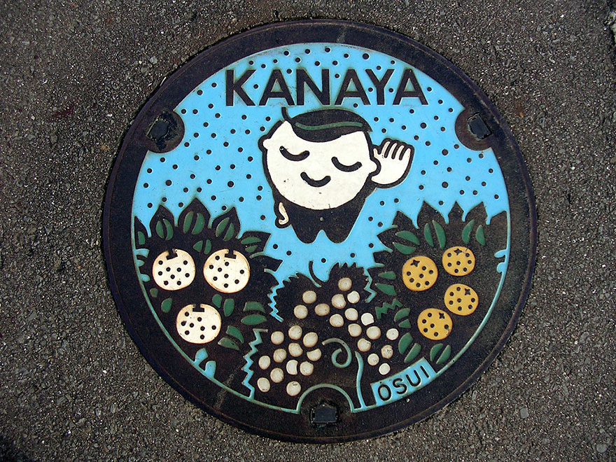 japanese-manhole-covers-10 japanese-manhole-covers-10