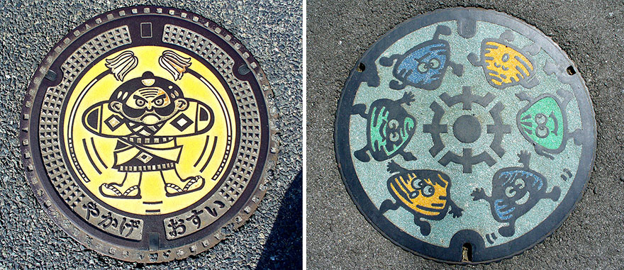 japanese-manhole-covers-11 japanese-manhole-covers-11