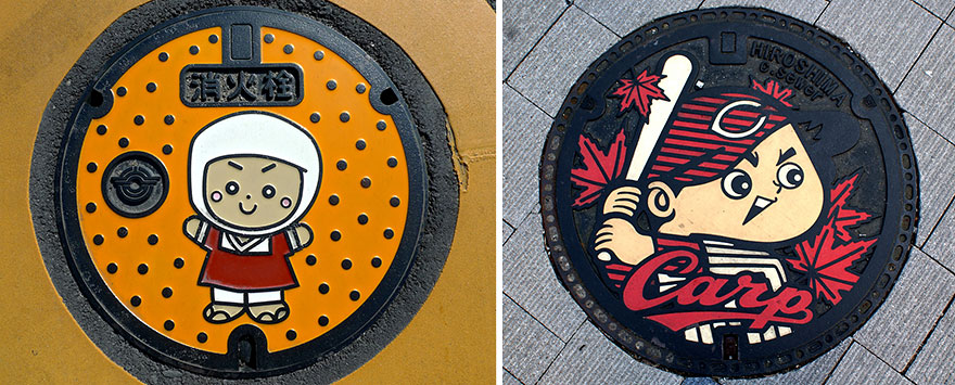 japanese-manhole-covers-13 japanese-manhole-covers-13