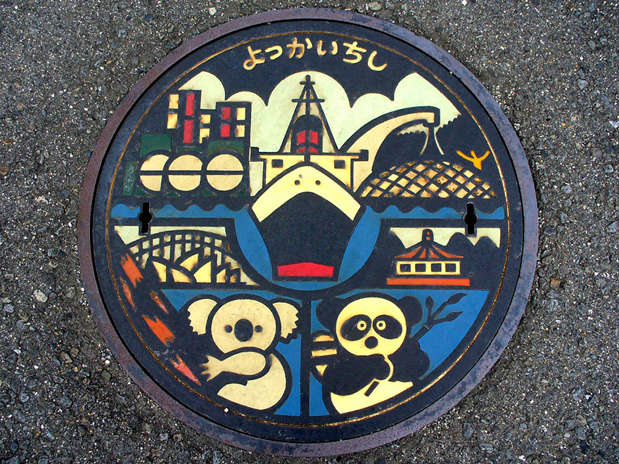 japanese-manhole-covers-6 japanese-manhole-covers-6