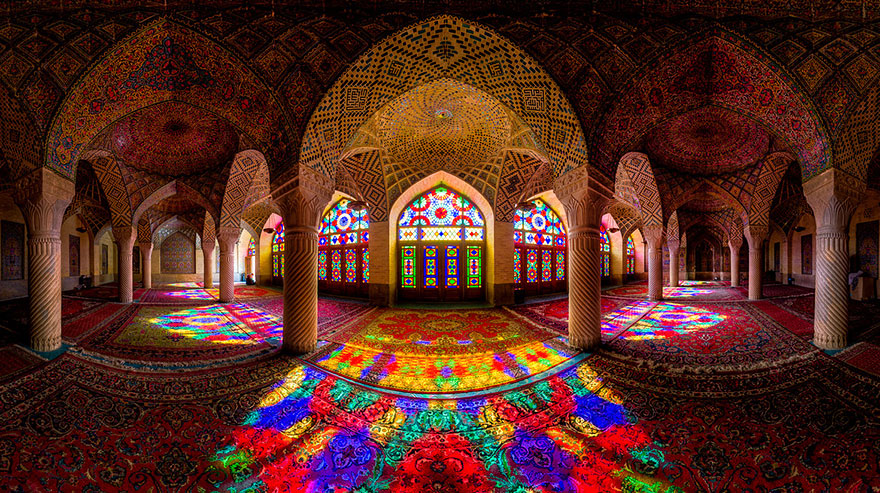 nasir-al-mulk-mosque-shiraz-iran-1 nasir-al-mulk-mosque-shiraz-iran-1