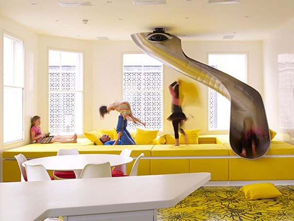 20 Secret Rooms You'll Wish You Had In Your Own Home 20 Secret Rooms You'll Wish You Had In Your Own Home