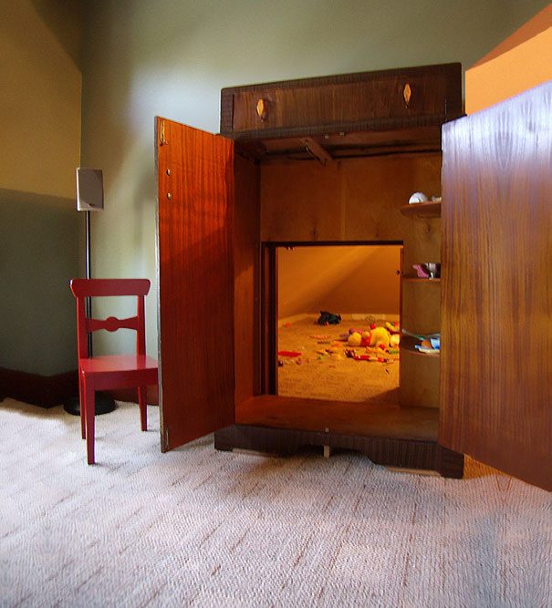 secret-rooms-33 secret-rooms-33