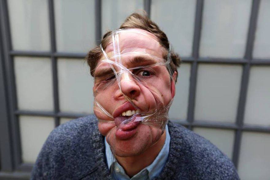 sellotape-selfies-scotch-tape-portraits-2