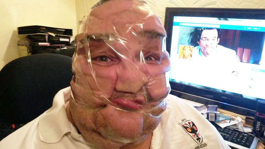 sellotape-selfies-scotch-tape-portraits-4 sellotape-selfies-scotch-tape-portraits-4