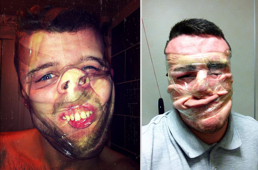 sellotape-selfies-scotch-tape-portraits-5