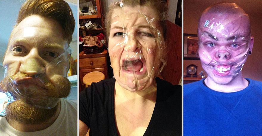 sellotape-selfies-scotch-tape-portraits-8