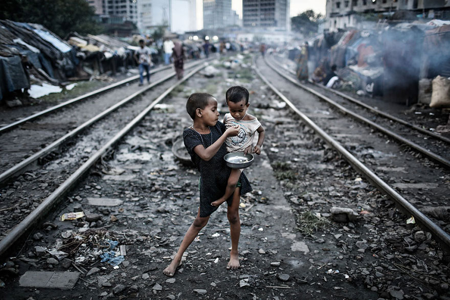 sony-world-photography-awards-2014-winners-10 sony-world-photography-awards-2014-winners-10