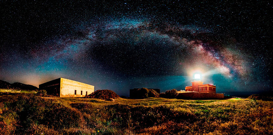 sony-world-photography-awards-2014-winners-14 sony-world-photography-awards-2014-winners-14