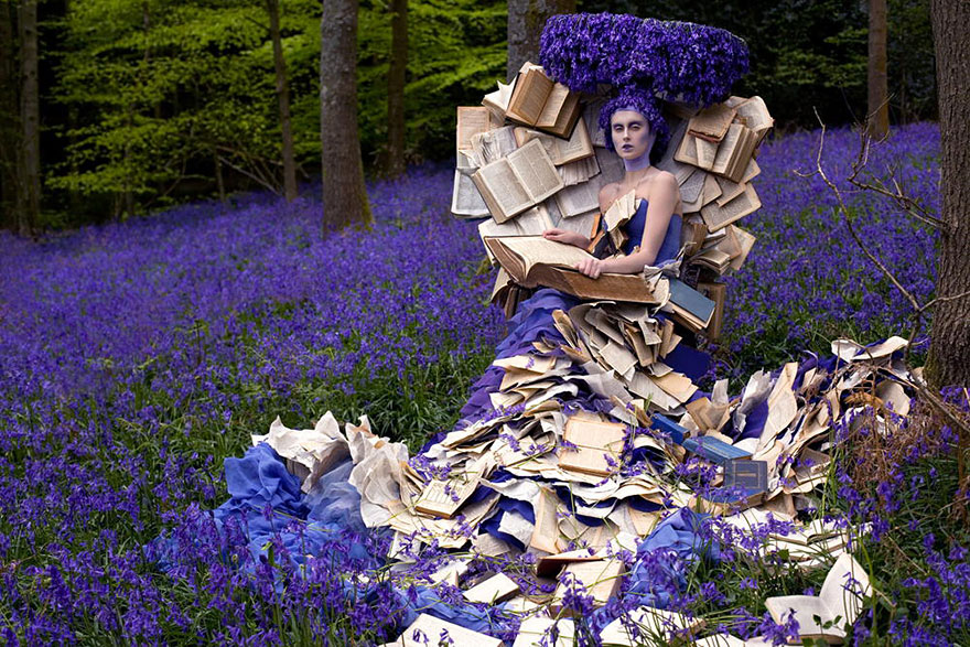 surreal-photography-kirsty-mitchell-15 surreal-photography-kirsty-mitchell-15