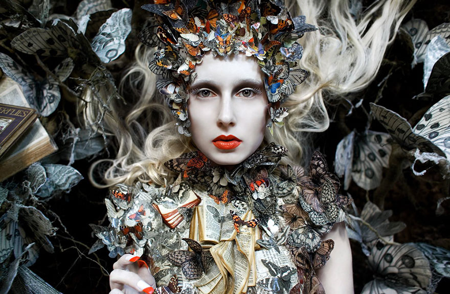 surreal-photography-kirsty-mitchell-26 surreal-photography-kirsty-mitchell-26