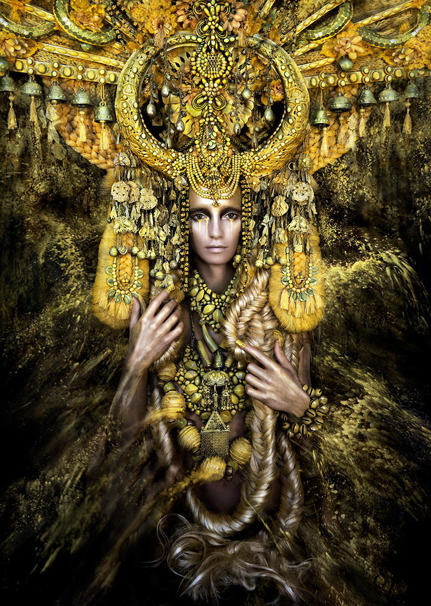 surreal-photography-kirsty-mitchell-33 surreal-photography-kirsty-mitchell-33