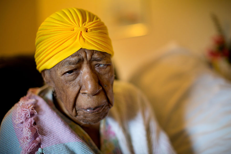 wolrd's-oldest-person-susannah-mushatt-jones-2