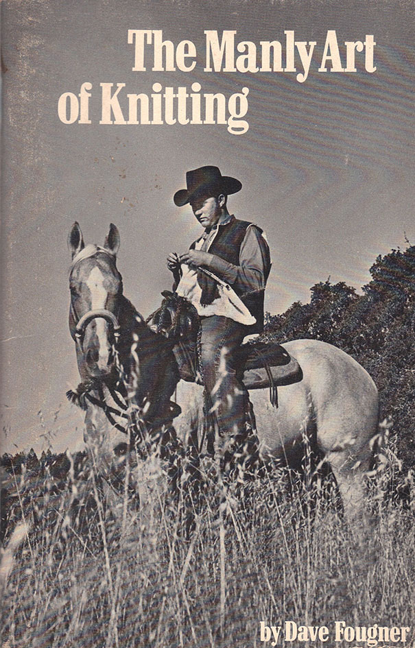 worst-book-covers-titles-40 worst-book-covers-titles-40