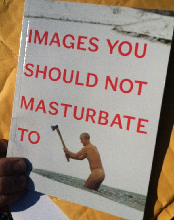 worst-book-covers-titles-43 worst-book-covers-titles-43