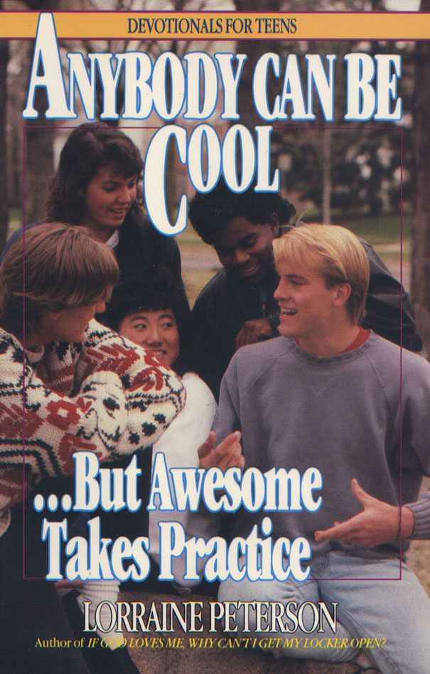 worst-book-covers-titles-52 worst-book-covers-titles-52