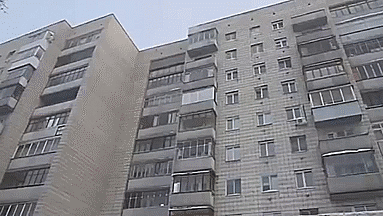 These 20 Educational Gifs Will Teach You More Than A Textbook Can These 20 Educational Gifs Will Teach You More Than A Textbook Can