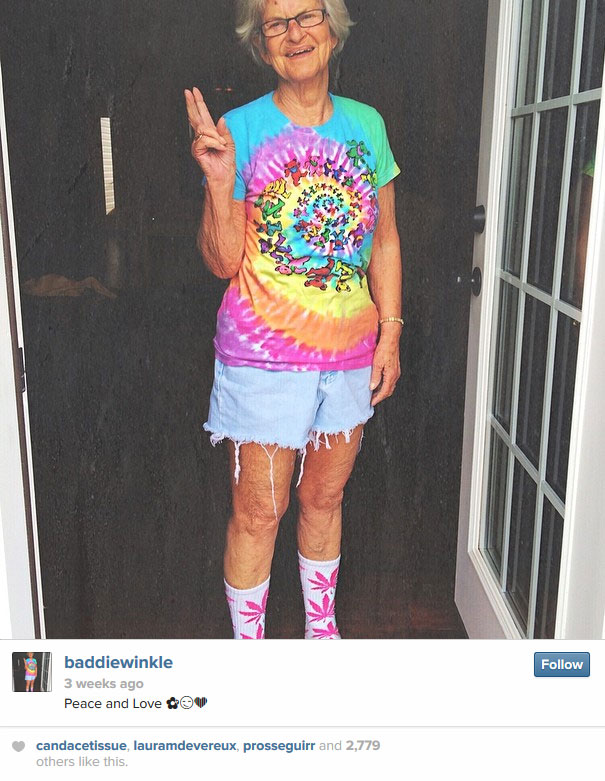 baddie-winkle-instagram-grandma-1