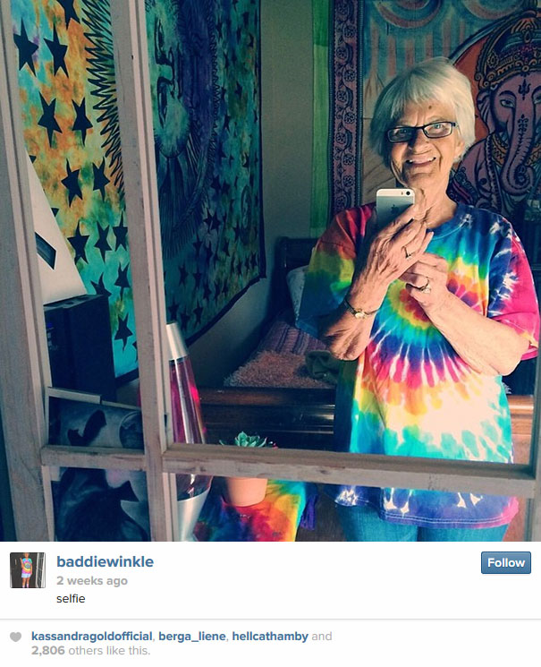 baddie-winkle-instagram-grandma-10 baddie-winkle-instagram-grandma-10