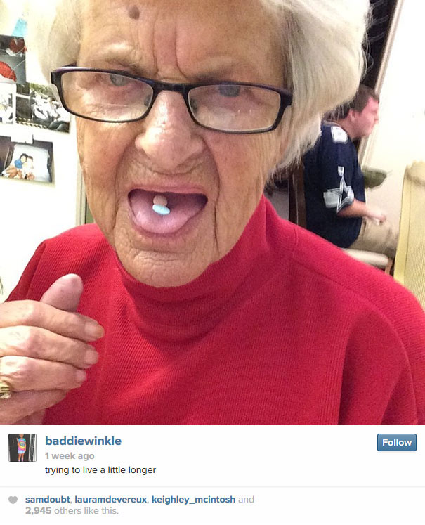 baddie-winkle-instagram-grandma-11 baddie-winkle-instagram-grandma-11