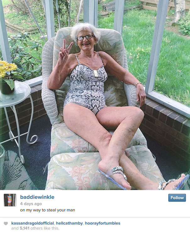 baddie-winkle-instagram-grandma-2 baddie-winkle-instagram-grandma-2