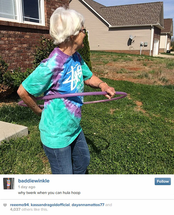 baddie-winkle-instagram-grandma-3