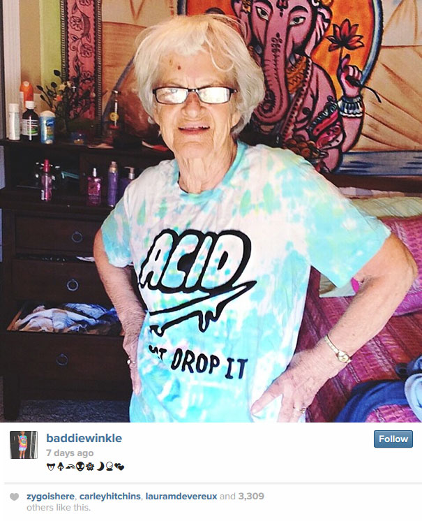 baddie-winkle-instagram-grandma-7 baddie-winkle-instagram-grandma-7
